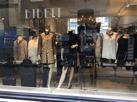 bibett fashion|bibett shop deventer.